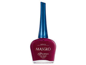 ESMALTE MASGLO*13.5ML MAGICA