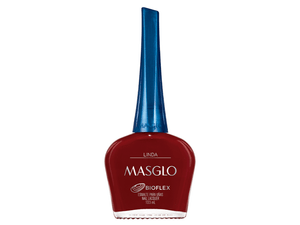 ESMALTE MASGLO*13.5ML LINDA
