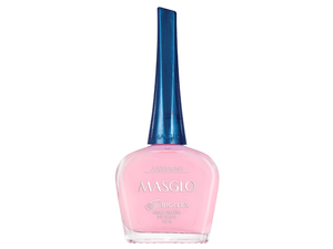 ESMALTE MASGLO*13.5ML JUGUETONA