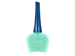 ESMALTE MASGLO*13.5ML LUCHADORA