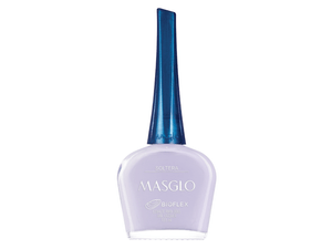 ESMALTE MASGLO*13.5ML SOLTERA