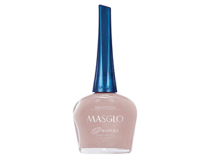 ESMALTE MASGLO*13.5ML SOFISTICADA