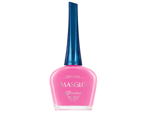ESMALTE MASGLO*13.5ML EMOCIONAL