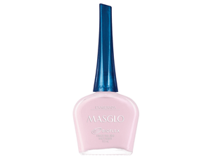 ESMALTE MASGLO*13.5ML EXAGERADA