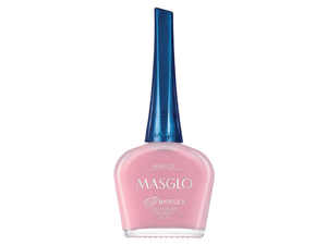 ESMALTE MASGLO*13.5ML REBELDE