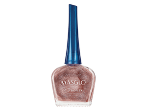 ESMALTE MASGLO*13.5ML QUISQUILLOSA