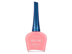 ESMALTE MASGLO*13.5ML PROVOCATIVA