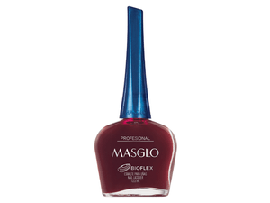 ESMALTE MASGLO*13.5ML PROFESIONAL
