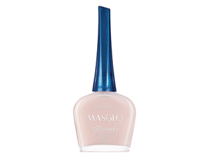 ESMALTE MASGLO*13.5ML PRISIONERA