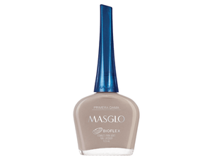 ESMALTE MASGLO*13.5ML PRIMERA DAMA