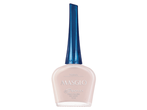 ESMALTE MASGLO*13.5ML TIERRA