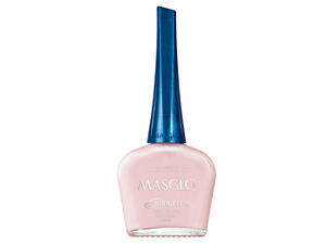 ESMALTE MASGLO*13.5ML FRANCES