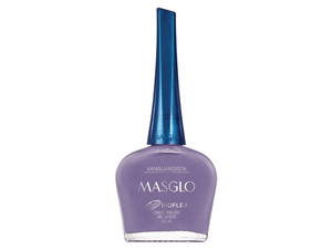 ESMALTE MASGLO*13.5ML VANGUARDISTA