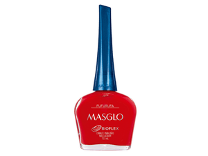 ESMALTE MASGLO*13.5ML FUFURUFA