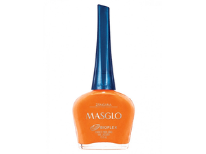 ESMALTE MASGLO*13.5ML ZANGANA