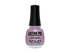 ESMALTE SAMY*14.5ML #45 BOLIVIA LASTINGPRO