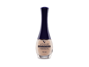 ESMALTE VOGUE*10ML PRINCESA