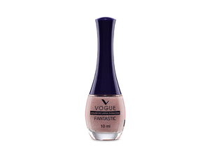 ESMALTE VOGUE*10ML TUTU