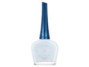 ESMALTE MASGLO*13.5ML SOLIDARIA