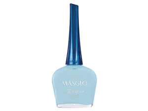 ESMALTE MASGLO*13.5ML TRANQUILA