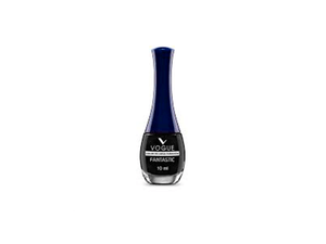 ESMALTE VOGUE*10ML ONIX
