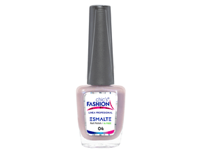 ESMALTE FASHION*12ML #04