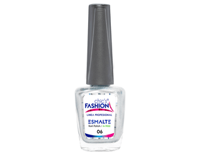 ESMALTE FASHION*12ML #06
