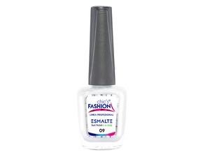 ESMALTE FASHION*12ML #09