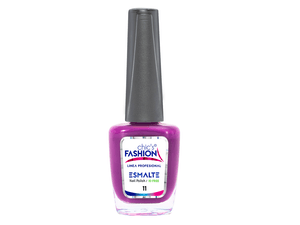 ESMALTE FASHION*12ML #11