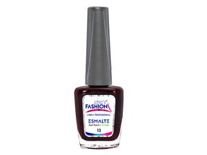 ESMALTE FASHION*12ML #13
