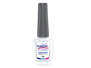 ESMALTE FASHION*12ML #14