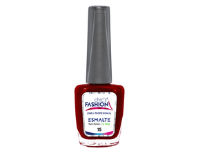 ESMALTE FASHION*12ML #15