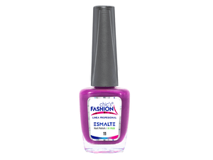 ESMALTE FASHION*12ML #16