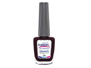ESMALTE FASHION*12ML #24