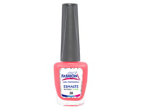 ESMALTE FASHION*12ML #28