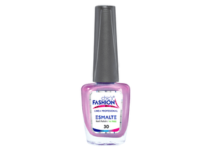 ESMALTE FASHION*12ML #30