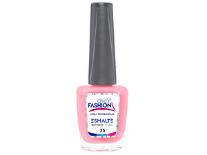 ESMALTE FASHION*12ML #35