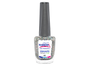 ESMALTE FASHION*12ML #42
