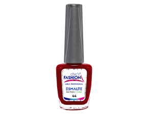 ESMALTE FASHION*12ML #44