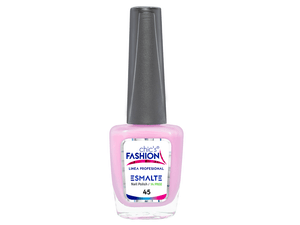 ESMALTE FASHION*12ML #45