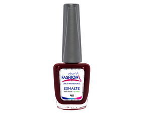 ESMALTE FASHION*12ML #46