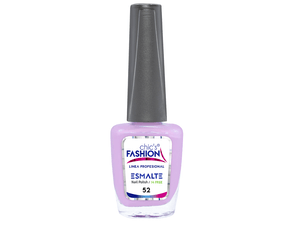 ESMALTE FASHION*12ML #52