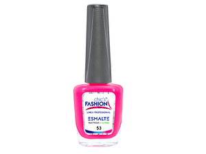 ESMALTE FASHION*12ML #53