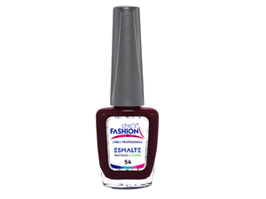 ESMALTE FASHION*12ML #54