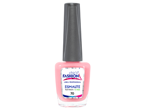 ESMALTE FASHION*12ML #70