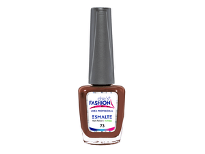 ESMALTE FASHION*12ML #73