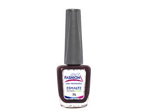 ESMALTE FASHION*12ML #77