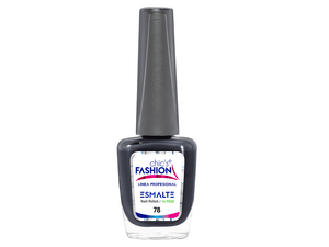 ESMALTE FASHION*12ML #78