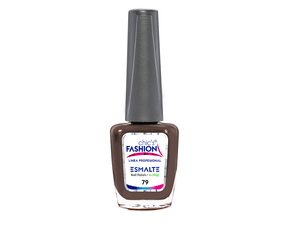 ESMALTE FASHION*12ML #79