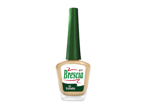 ESMALTE BRESCIA*12.5ML #2